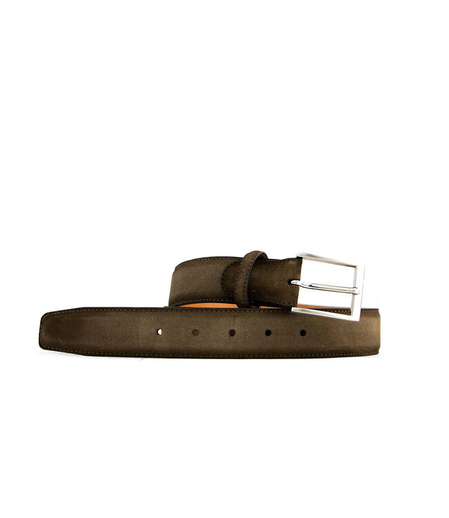 Magnanni Gürtel Crostidifu Torba