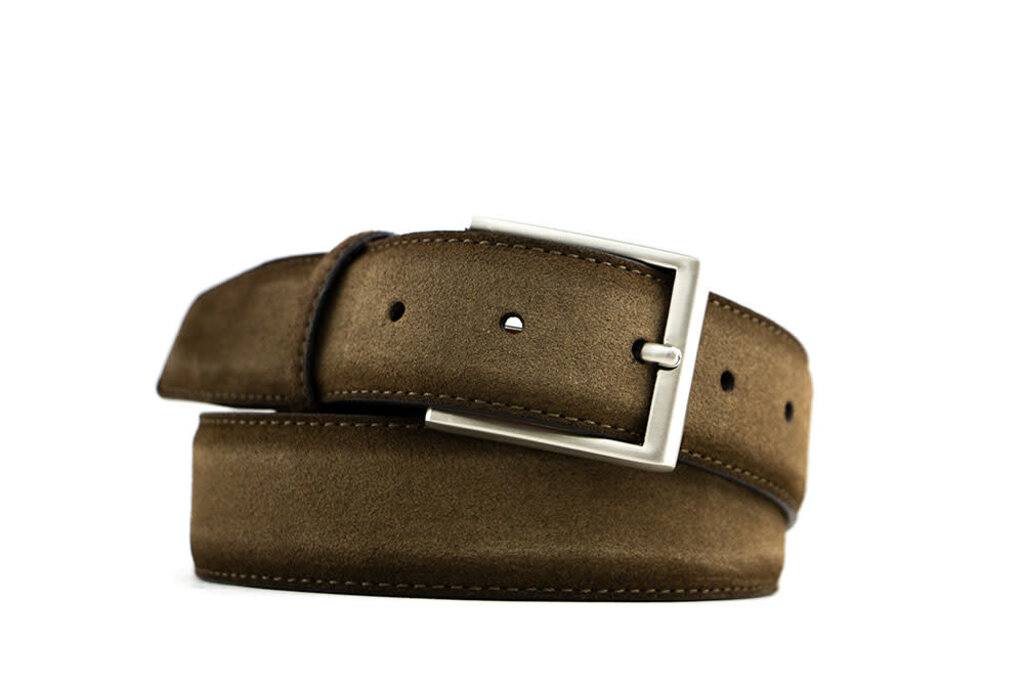 Magnanni Magnanni Riem Crostidifu Torba