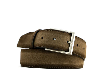 Magnanni Magnanni Gürtel Crostidifu Torba