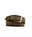 Magnanni Belt Crostidifu Torba