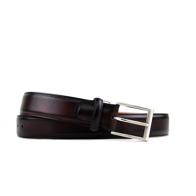 Magnanni - Steenbergen Schoenen