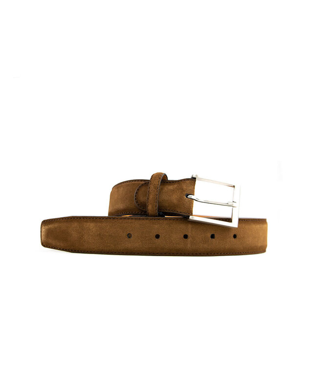 Magnanni Riem Bruciato Crostidifu