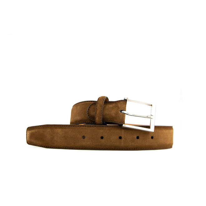 Magnanni - Steenbergen Schoenen