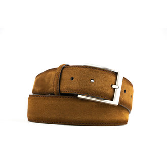 Magnanni - Steenbergen Schoenen