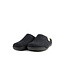 Rohde Slippers Grey Soft Felt