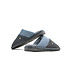 Warmbat Perth Dark Grey Ribcord