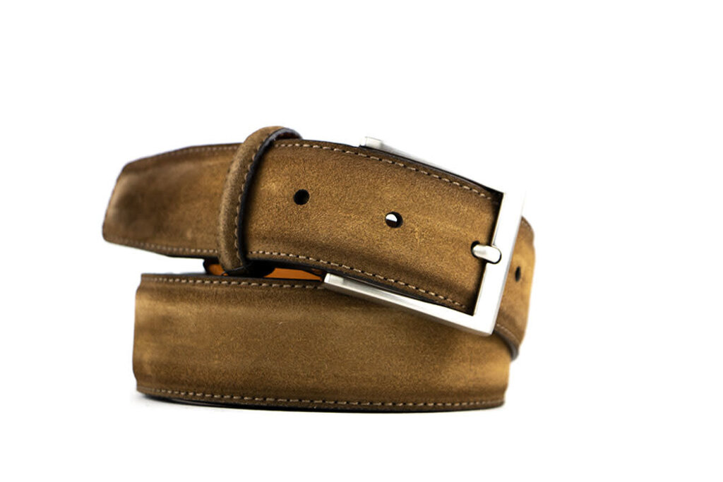 Magnanni Magnanni Riem Torba Dragonfly