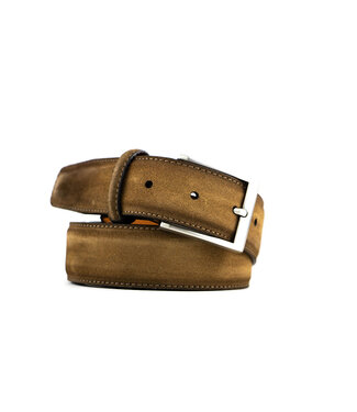 Magnanni Magnanni Belt Torba Dragonfly