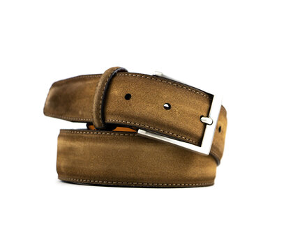 Magnanni Magnanni Gürtel Torba Dragonfly