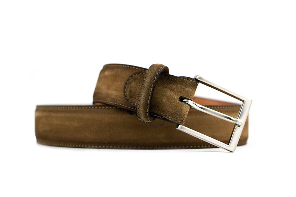 Magnanni Magnanni Riem Torba Dragonfly