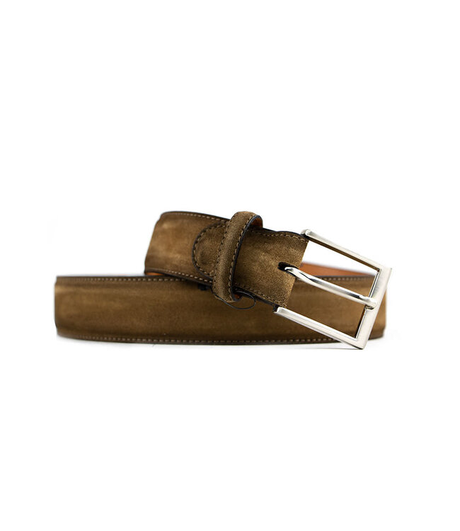 Magnanni Riem Torba Dragonfly