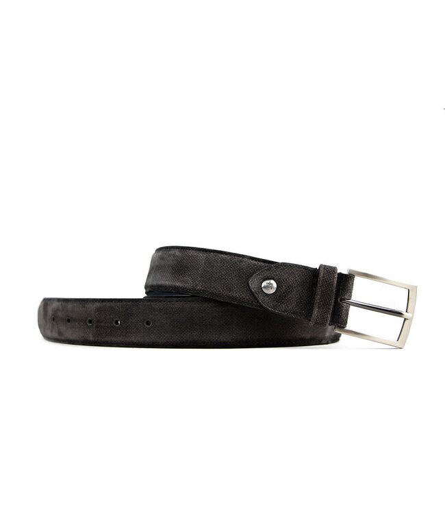 Floris van Bommel Belt De Belter 31.45