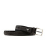 Floris van Bommel Belt De Belter 31.45