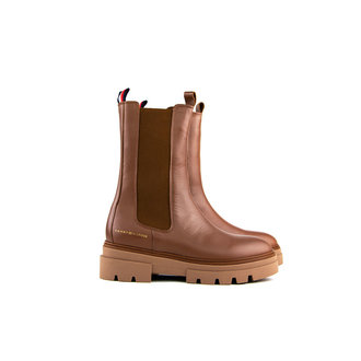 Dames Chelsea Boots Kopen - Snelle - Steenbergen Schoenen