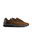 Waldlaufer Lace-up Shoes Fabian Sienna Brasil