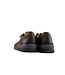 Waldlaufer Lace-up Shoes Fabian Sienna Brasil