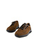 Waldlaufer Lace-up Shoes Fabian Sienna Brasil
