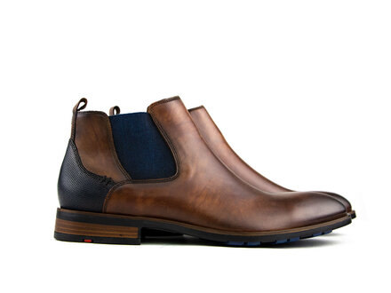 Lloyd Lloyd Chelsea Jaser Brandy Midnight Lloyd Lloyd Chelsea Jaser Brandy Midnight