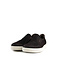 Ecco Loafers Byway Mika Café