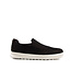 Ecco Loafer Byway Mika Cafe