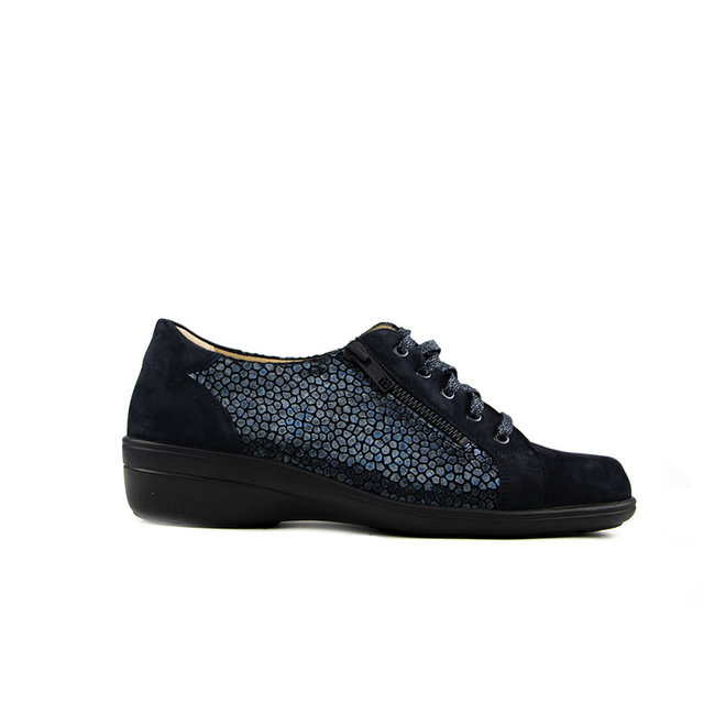 Dames Veterschoenen Online Kopen - Gratis Verzending v.a. €40 - Steenbergen  Schoenen