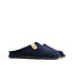 Rohde Slippers Ocean Soft Felt