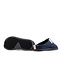 Rohde Slippers Ocean Soft Felt