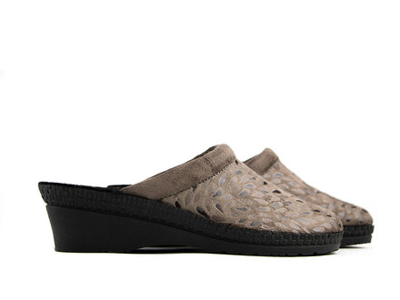 Rohde Rohde Muil Ginger Trofpen