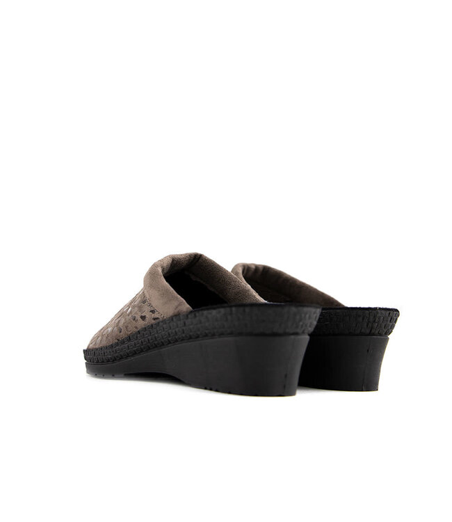 Rohde Slippers Ginger Trofpen