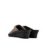 Rohde Slippers Ginger Trofpen