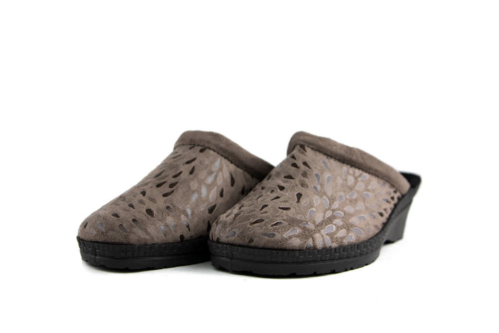 Rohde Rohde Slippers Ginger Trofpen