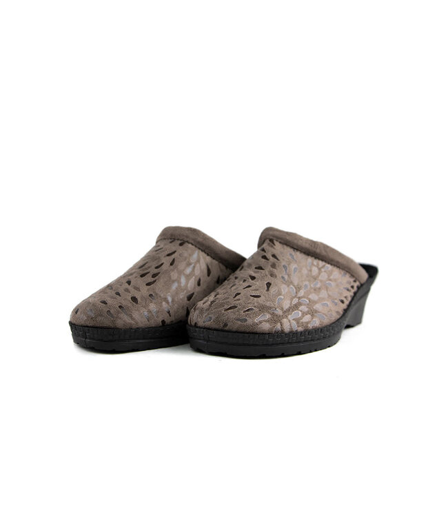 Rohde Slippers Ginger Trofpen