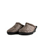 Rohde Slippers Ginger Trofpen