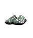 Westland Slippers Roubaix Oliv Multi