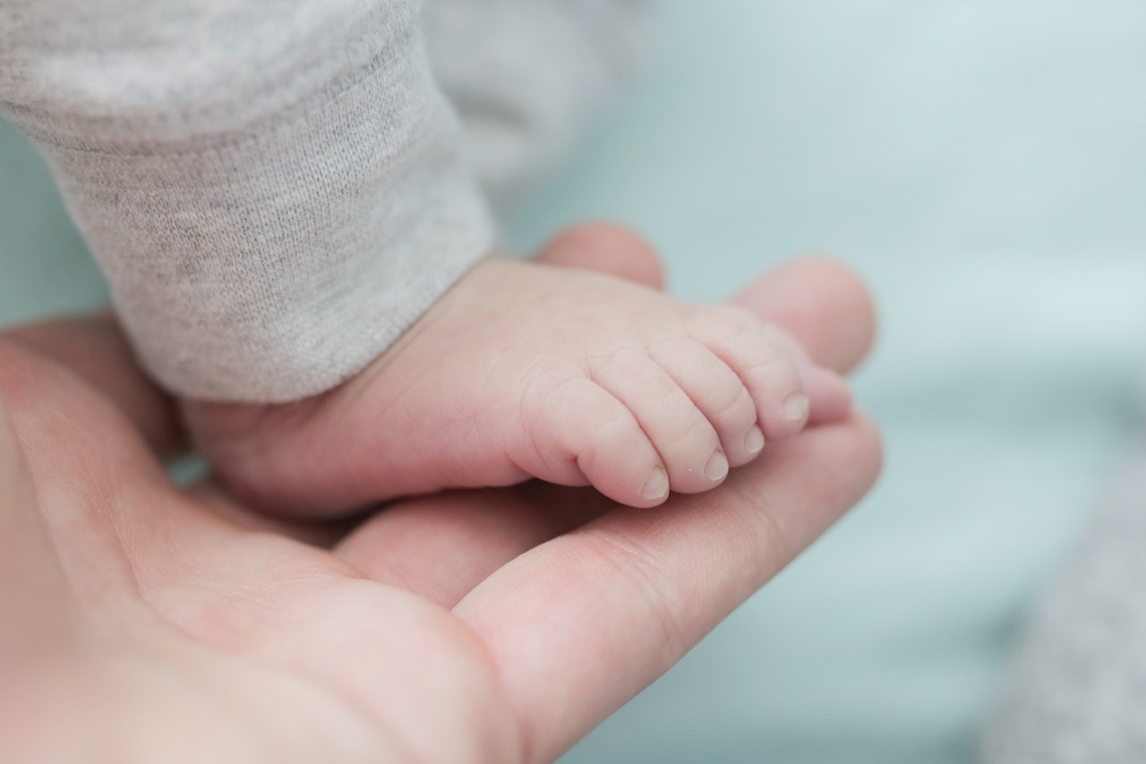 passage bossen overschrijving Welke schoenen voor baby van 1 jaar? | Steenbergen Schoenen - Steenbergen  Schoenen