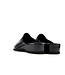 Rohde Slippers Black patent leather