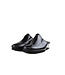 Rohde Slippers Black patent leather