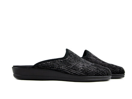 Rohde Rohde Muil Asphalt Cord