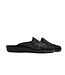 Rohde Slippers Asphalt Cord