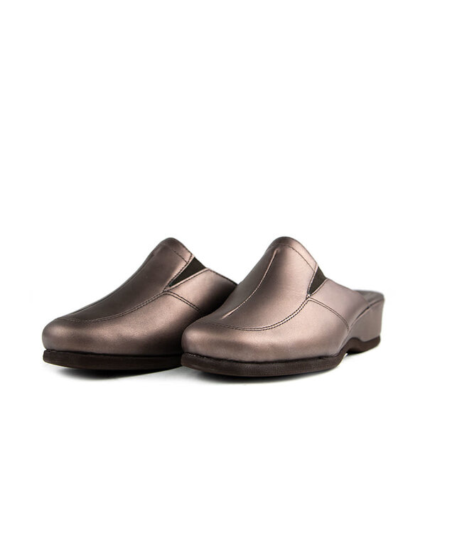 Rohde Slippers Earth