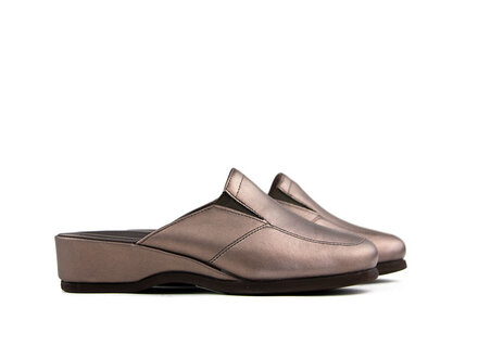 Rohde Rohde Muil Earth