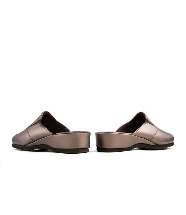 Rohde Slippers Earth