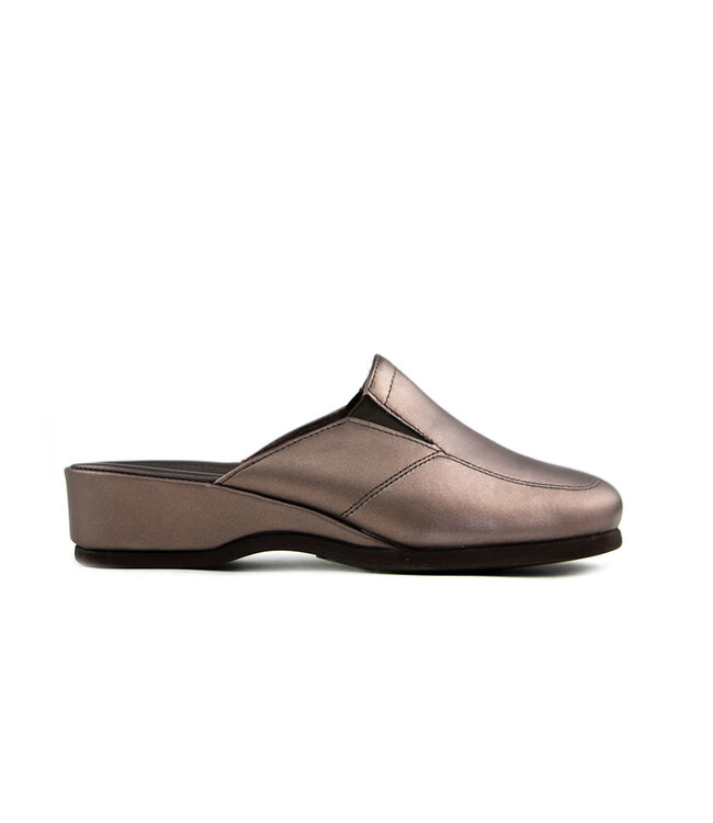 Rohde Slippers Earth