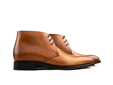 Berwick Berwick Hoge Veter Vagano Tan Berwick Berwick Hoge Veter Vagano Tan