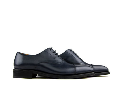 Berwick Berwick Veter Boxcalf Navy Berwick Berwick Veter Boxcalf Navy