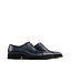 Berwick Lace Shoes boxcalf Navy