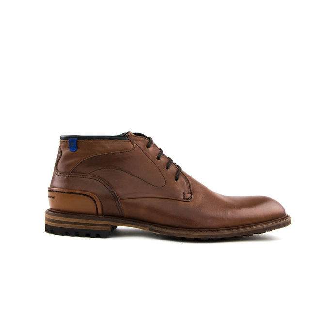 Sale Herenschoenen I Hoge Kortingen op Topmerken - Steenbergen Schoenen