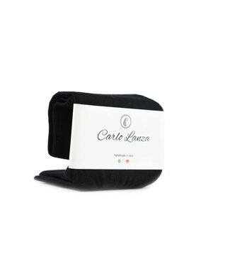 Carlo Lanza Carlo Lanza Sok Black