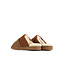 Warmbat Perth Cognac Suede Ribcord