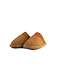 Warmbat Perth Cognac Suede Ribcord